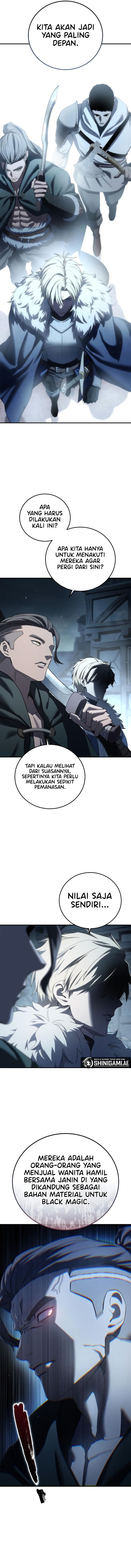 star-embracing-swordmaster - Chapter: 89