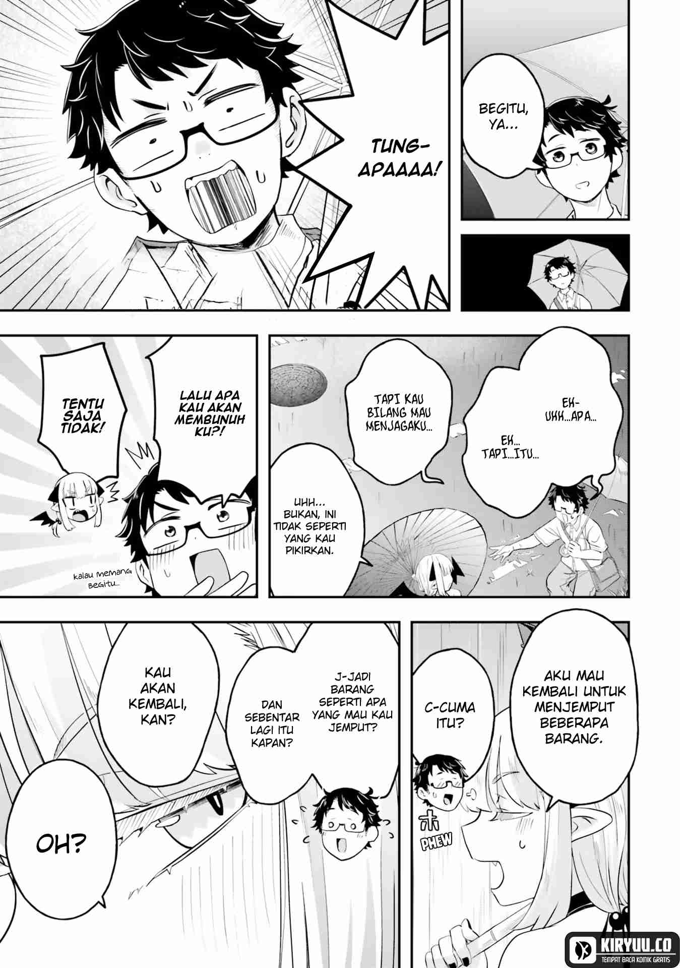 maou-ga-inaka-ni-totsuidara - Chapter: 3