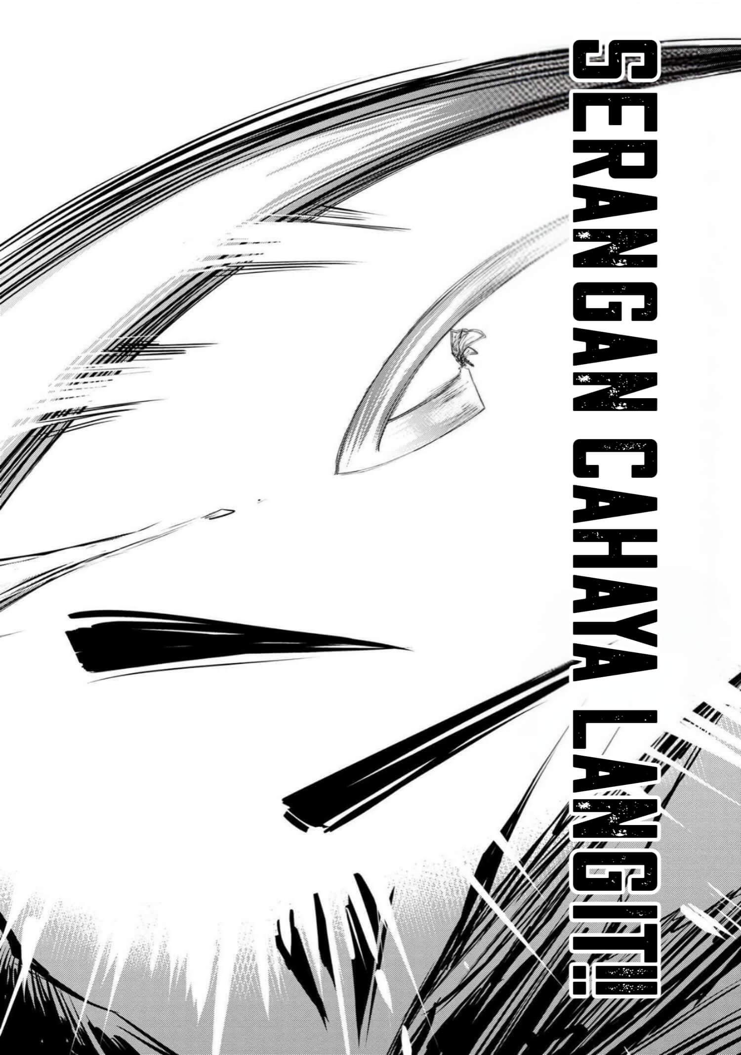 the-strongest-dull-princes-secret-battle-for-the-throne - Chapter: 36