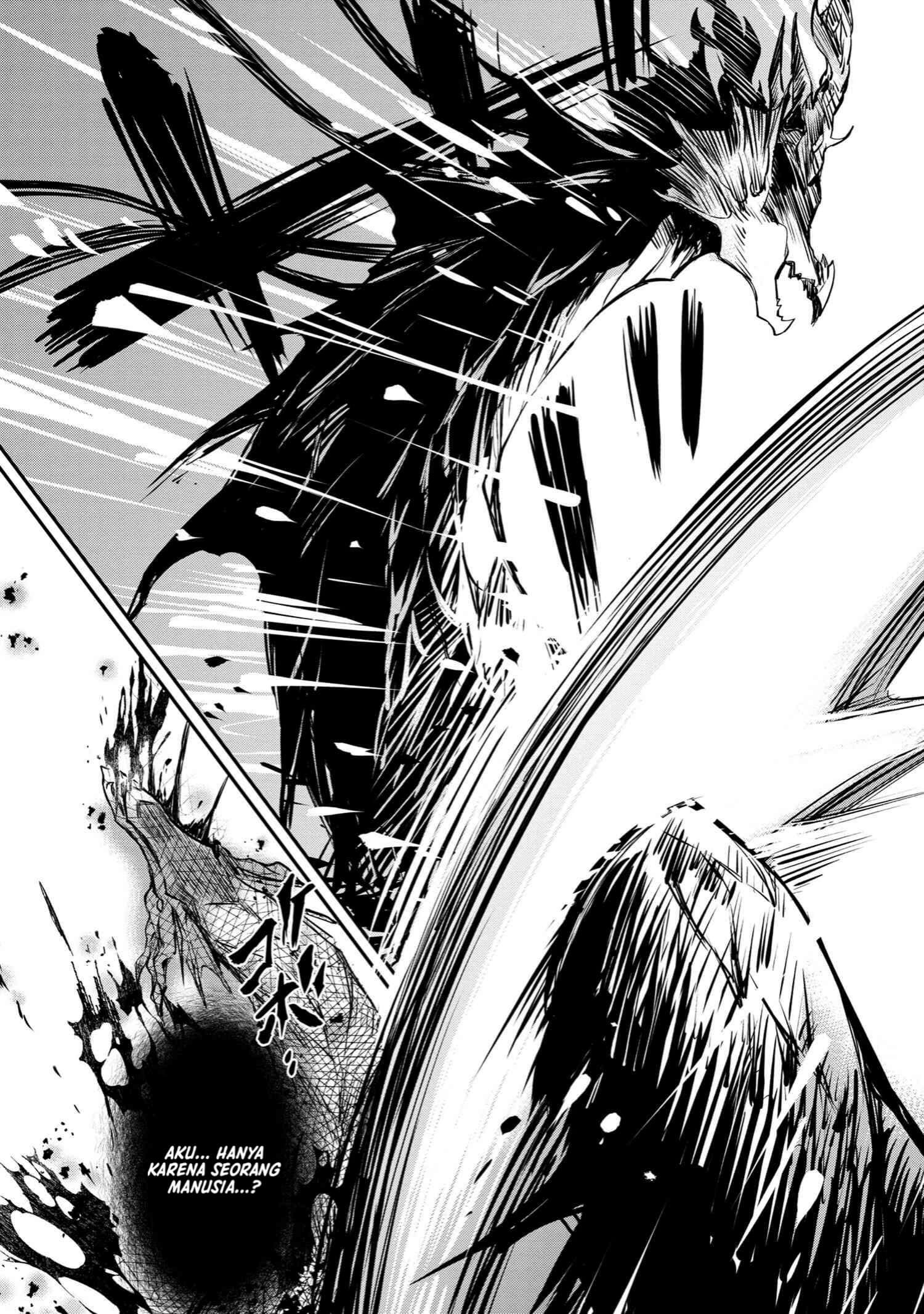 the-strongest-dull-princes-secret-battle-for-the-throne - Chapter: 36