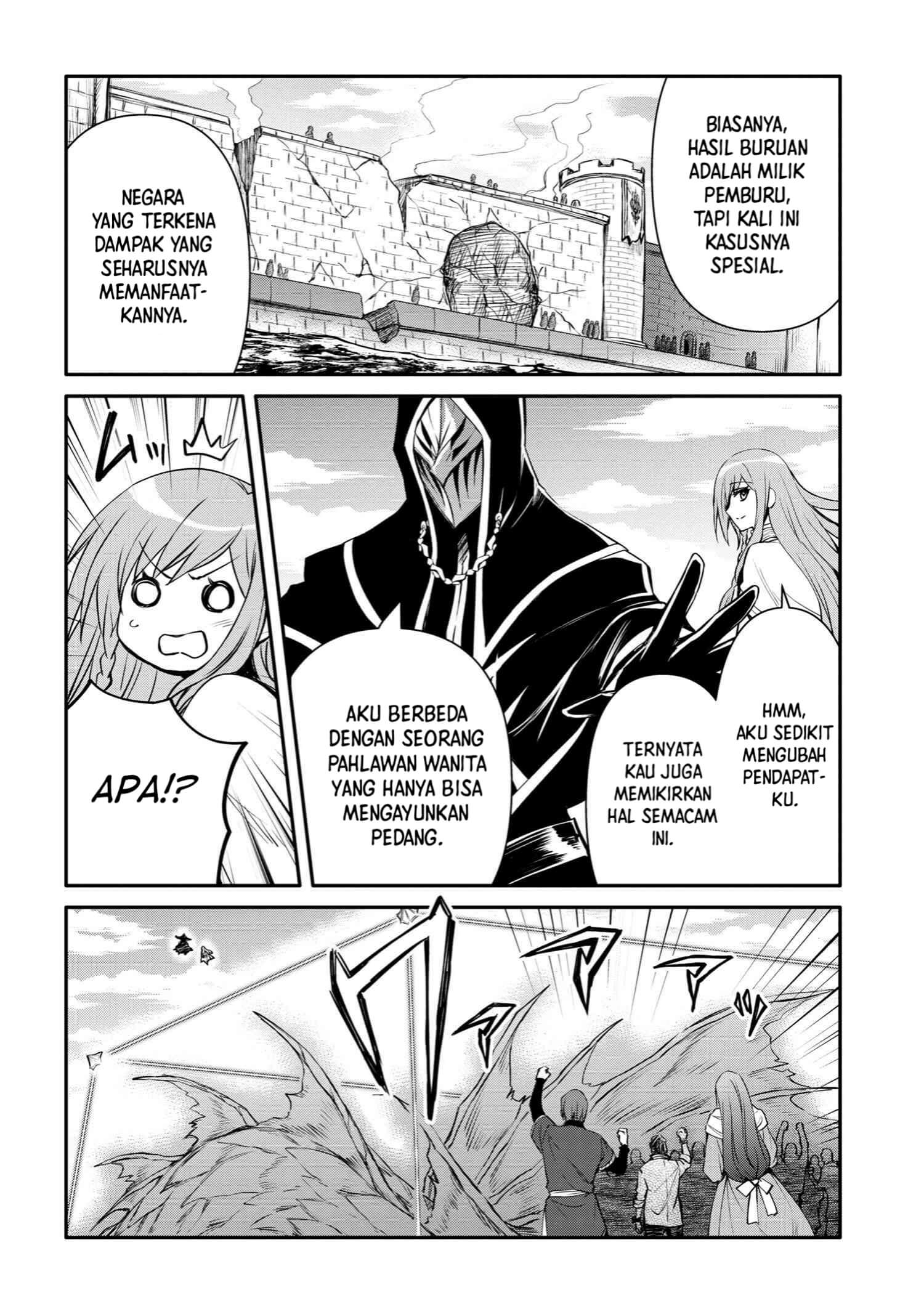 the-strongest-dull-princes-secret-battle-for-the-throne - Chapter: 36