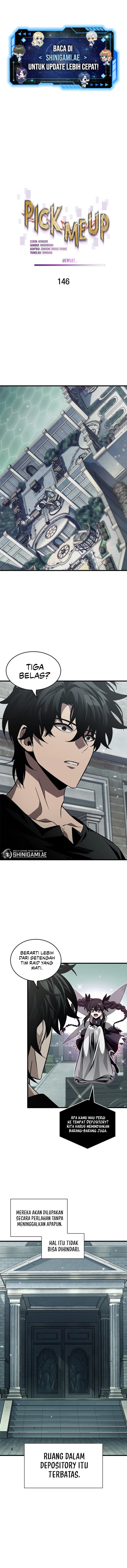 pick-me-up-infinite-gacha - Chapter: 146