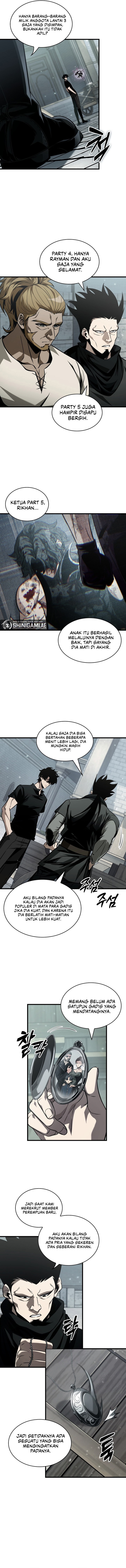 pick-me-up-infinite-gacha - Chapter: 146