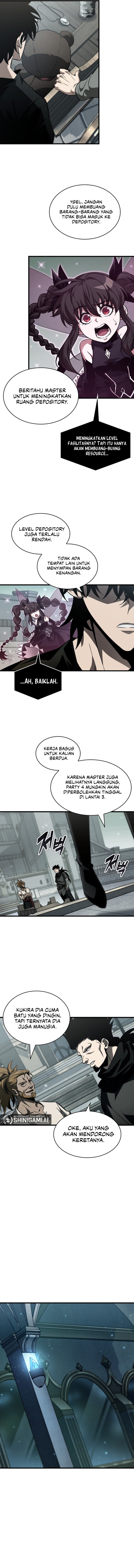 pick-me-up-infinite-gacha - Chapter: 146