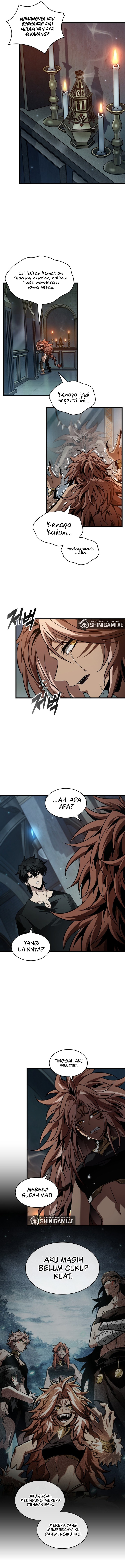 pick-me-up-infinite-gacha - Chapter: 146