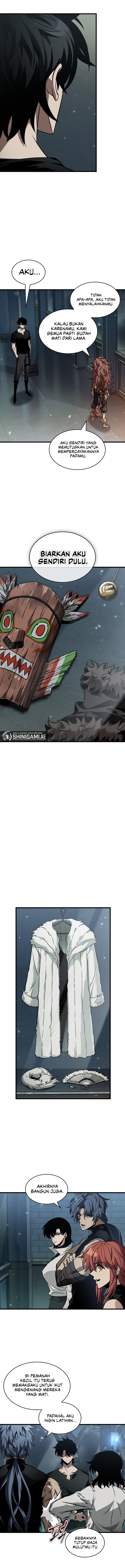 pick-me-up-infinite-gacha - Chapter: 146