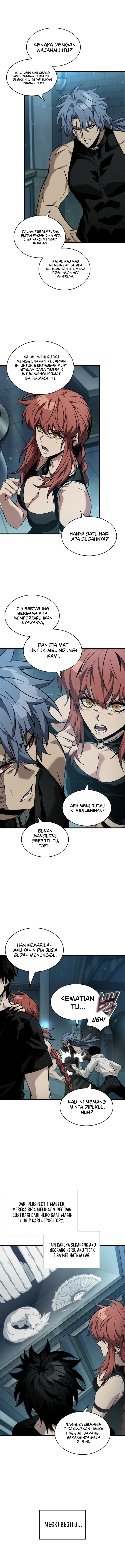 pick-me-up-infinite-gacha - Chapter: 146