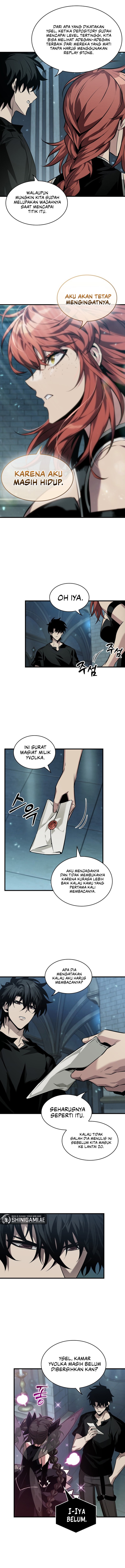 pick-me-up-infinite-gacha - Chapter: 146