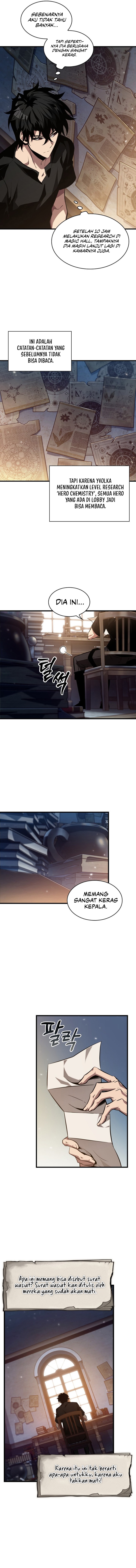 pick-me-up-infinite-gacha - Chapter: 146