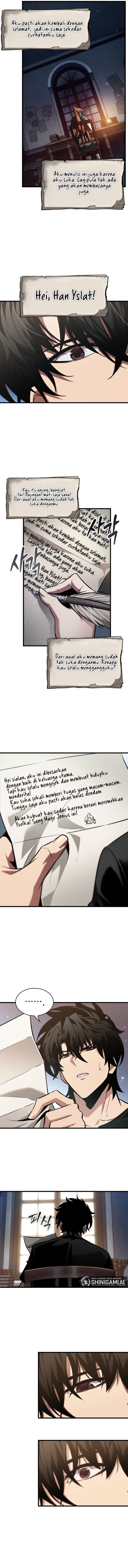pick-me-up-infinite-gacha - Chapter: 146
