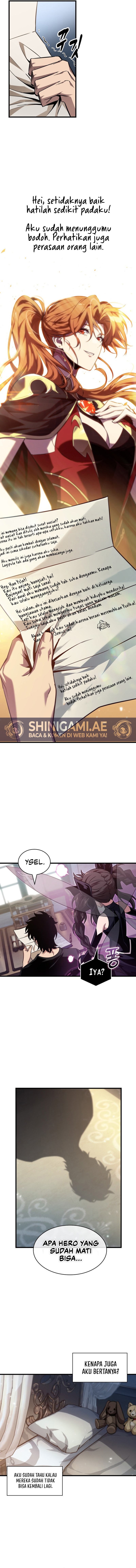 pick-me-up-infinite-gacha - Chapter: 146