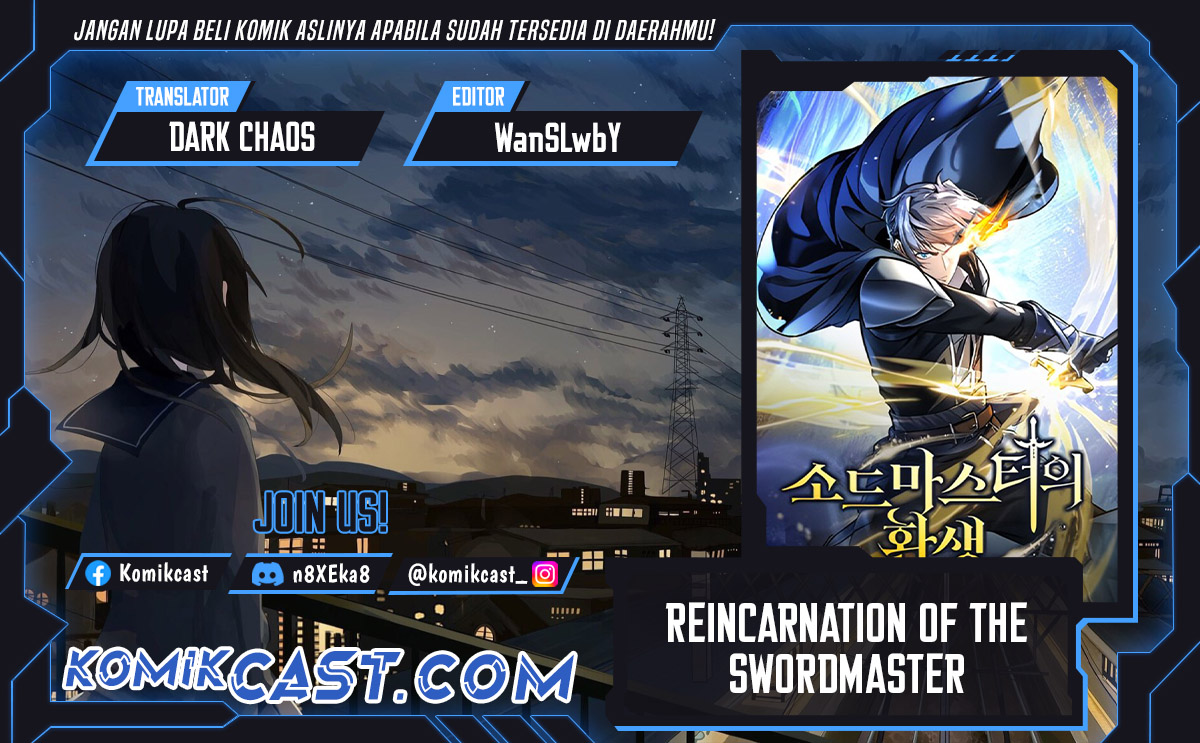 reincarnation-of-the-swordmaster - Chapter: 62