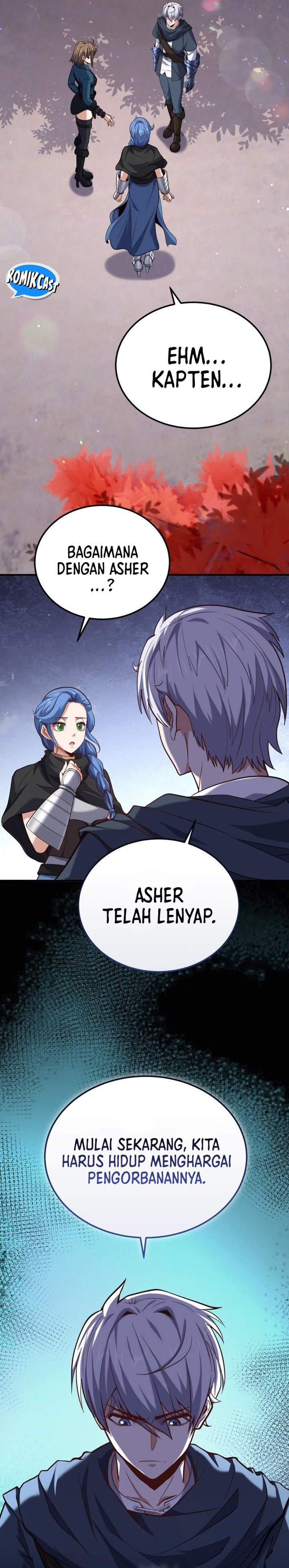 reincarnation-of-the-swordmaster - Chapter: 62