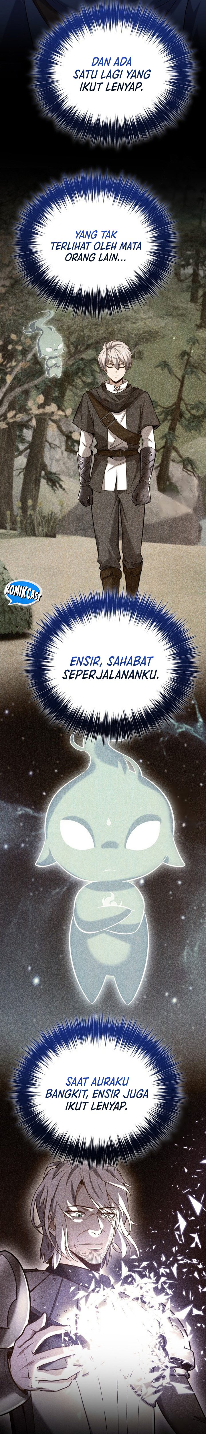 reincarnation-of-the-swordmaster - Chapter: 62