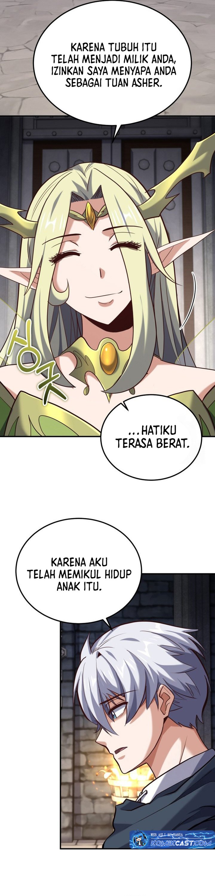 reincarnation-of-the-swordmaster - Chapter: 62
