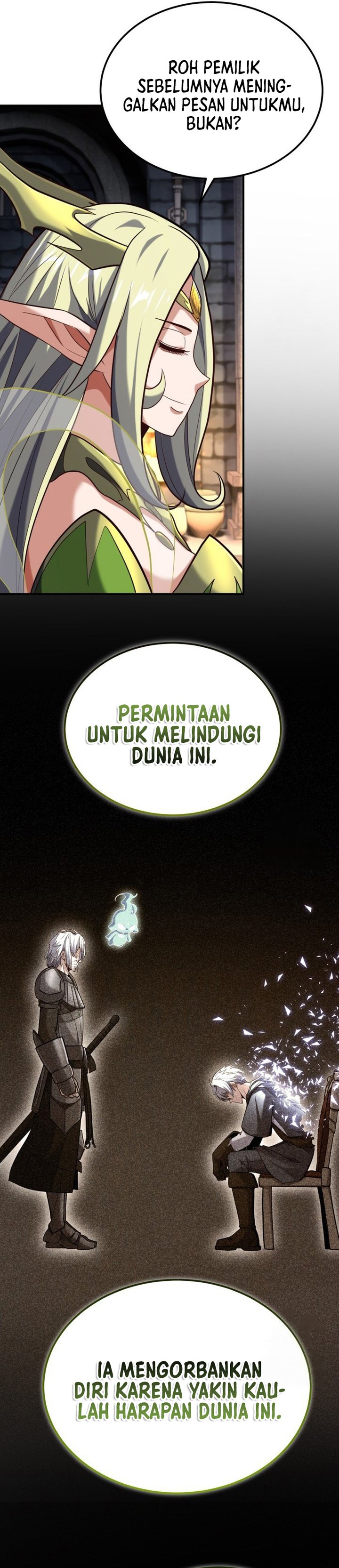 reincarnation-of-the-swordmaster - Chapter: 62