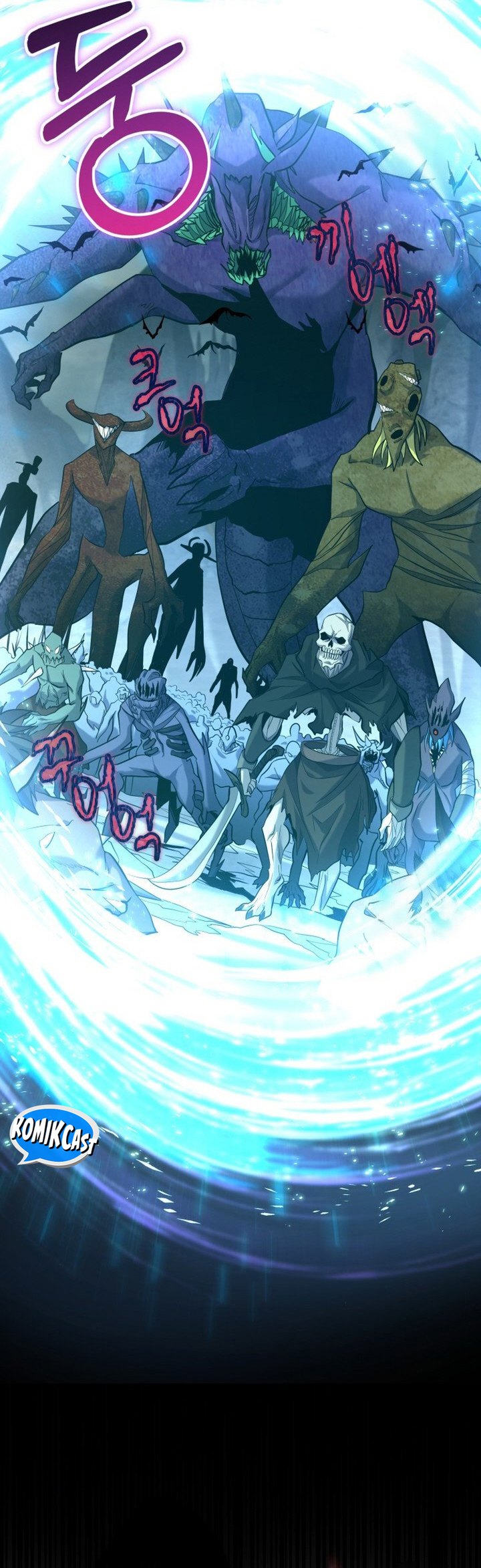 reincarnation-of-the-swordmaster - Chapter: 62