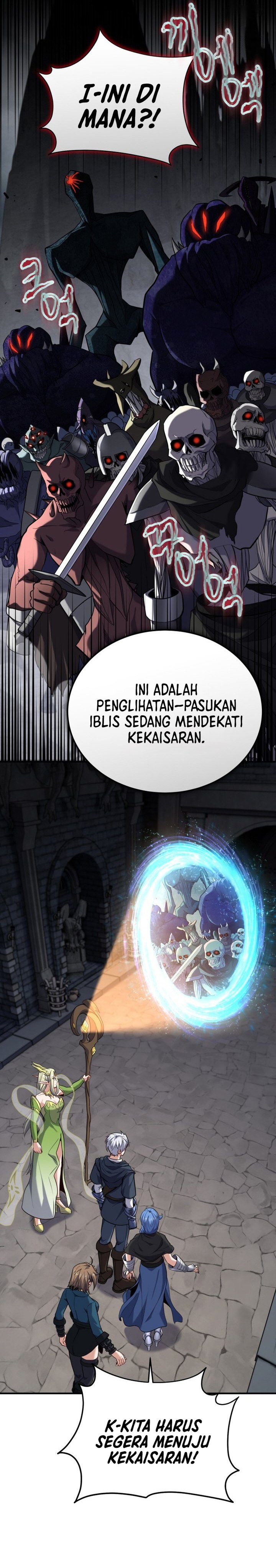 reincarnation-of-the-swordmaster - Chapter: 62