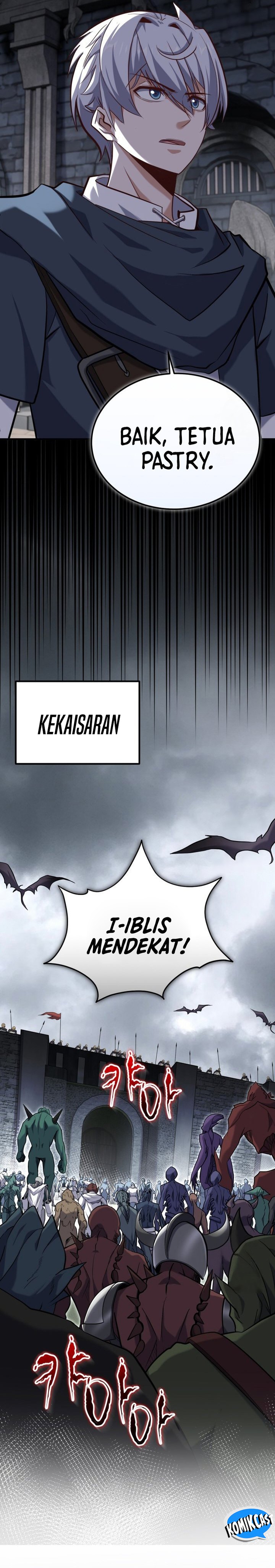 reincarnation-of-the-swordmaster - Chapter: 62