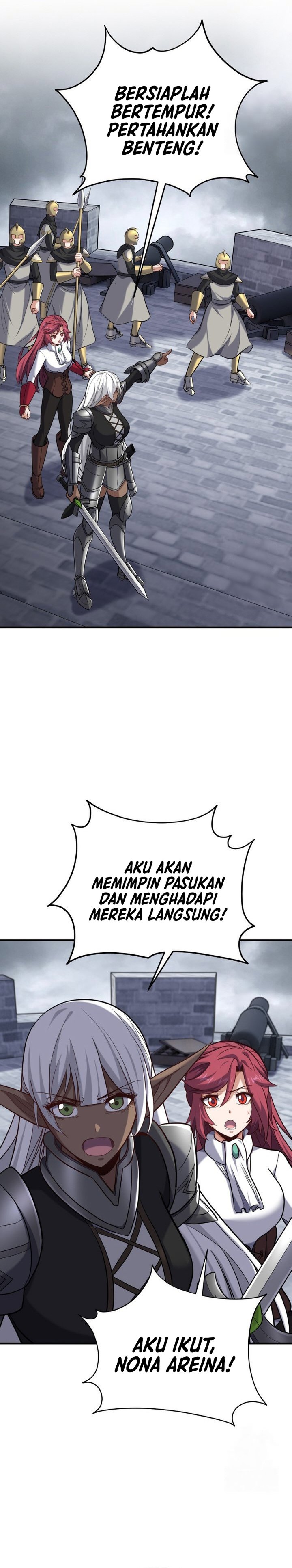 reincarnation-of-the-swordmaster - Chapter: 62