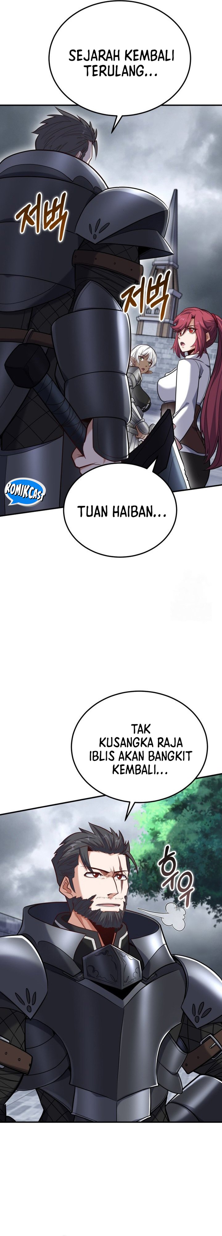 reincarnation-of-the-swordmaster - Chapter: 62
