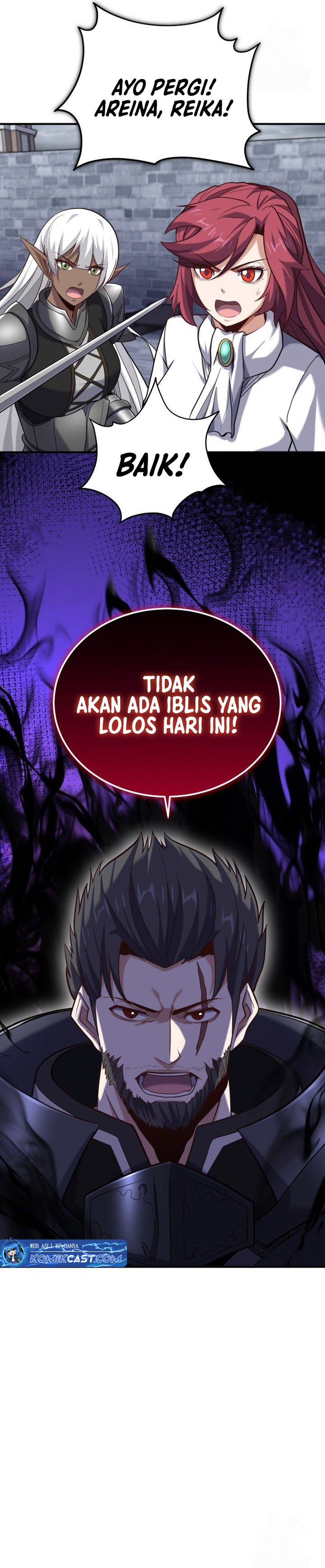 reincarnation-of-the-swordmaster - Chapter: 62