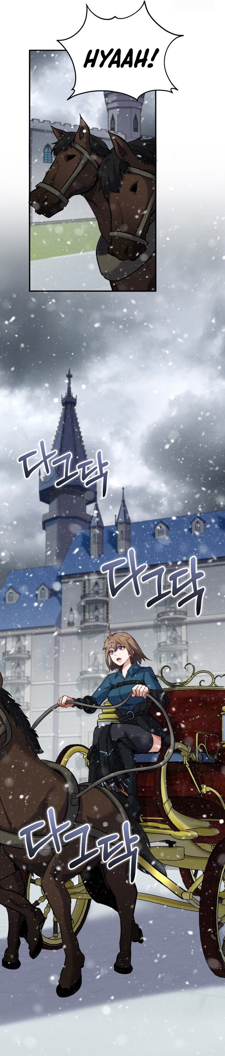 reincarnation-of-the-swordmaster - Chapter: 62