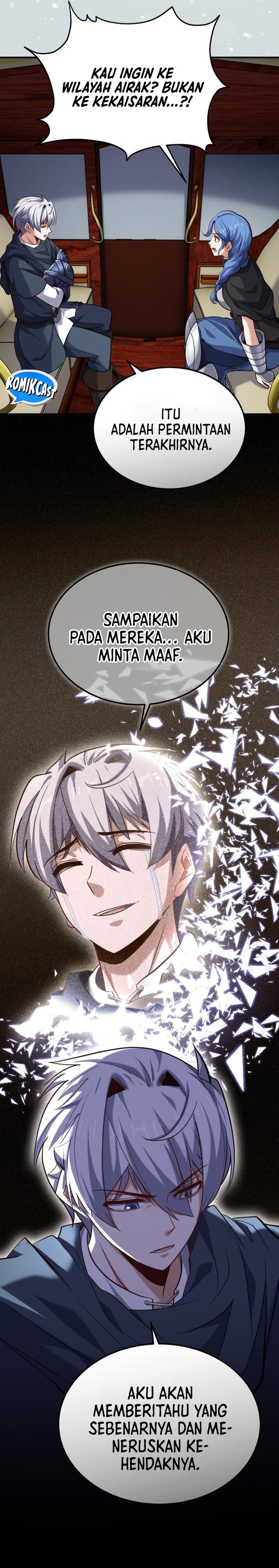 reincarnation-of-the-swordmaster - Chapter: 62