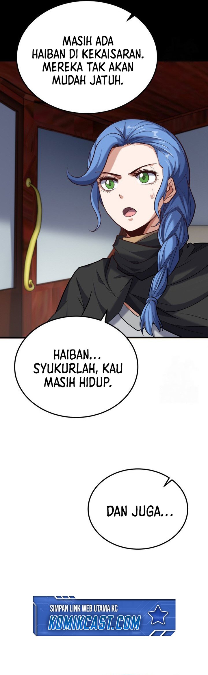 reincarnation-of-the-swordmaster - Chapter: 62