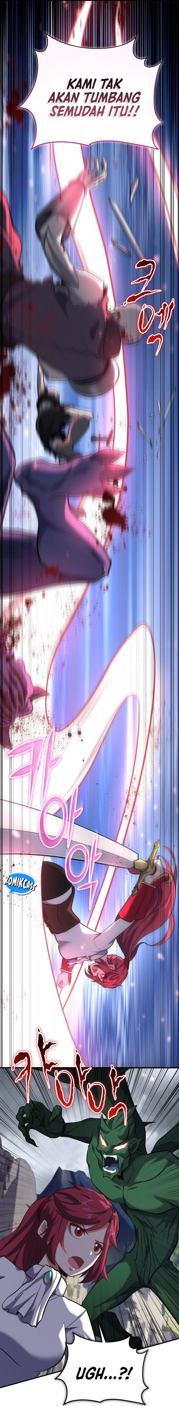 reincarnation-of-the-swordmaster - Chapter: 62