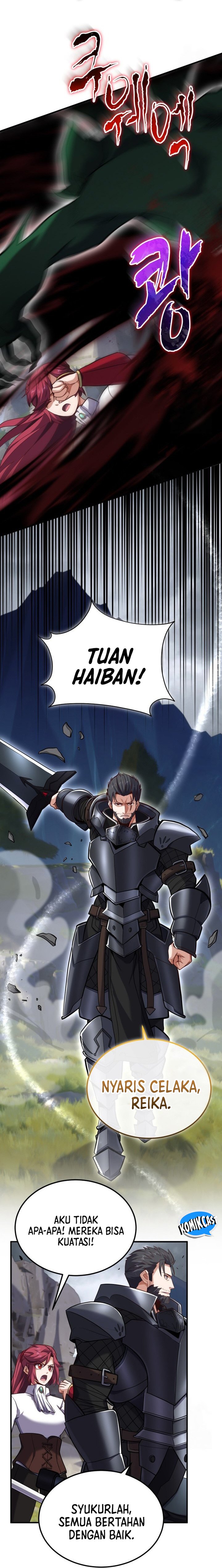 reincarnation-of-the-swordmaster - Chapter: 62