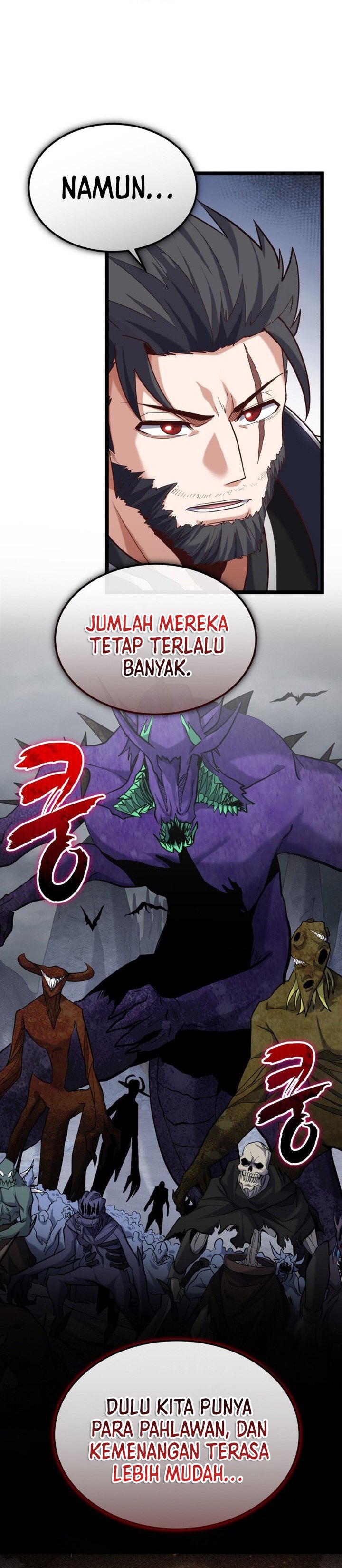 reincarnation-of-the-swordmaster - Chapter: 62