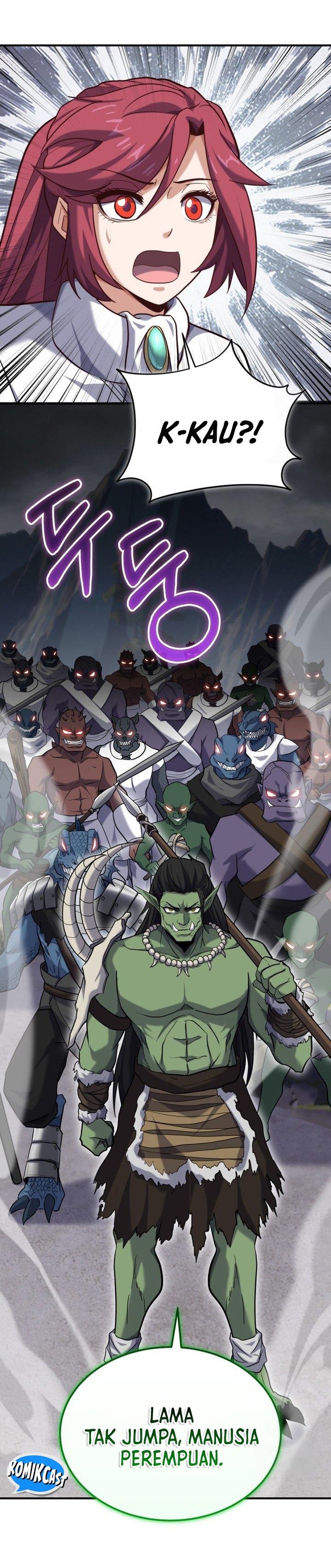 reincarnation-of-the-swordmaster - Chapter: 62