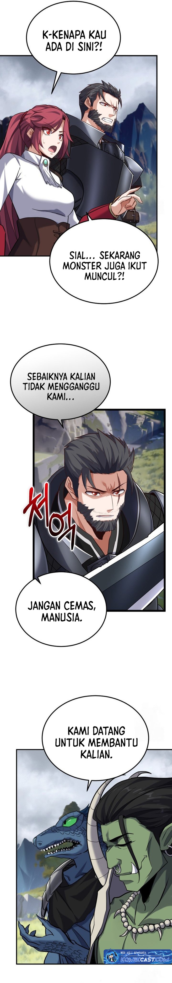 reincarnation-of-the-swordmaster - Chapter: 62