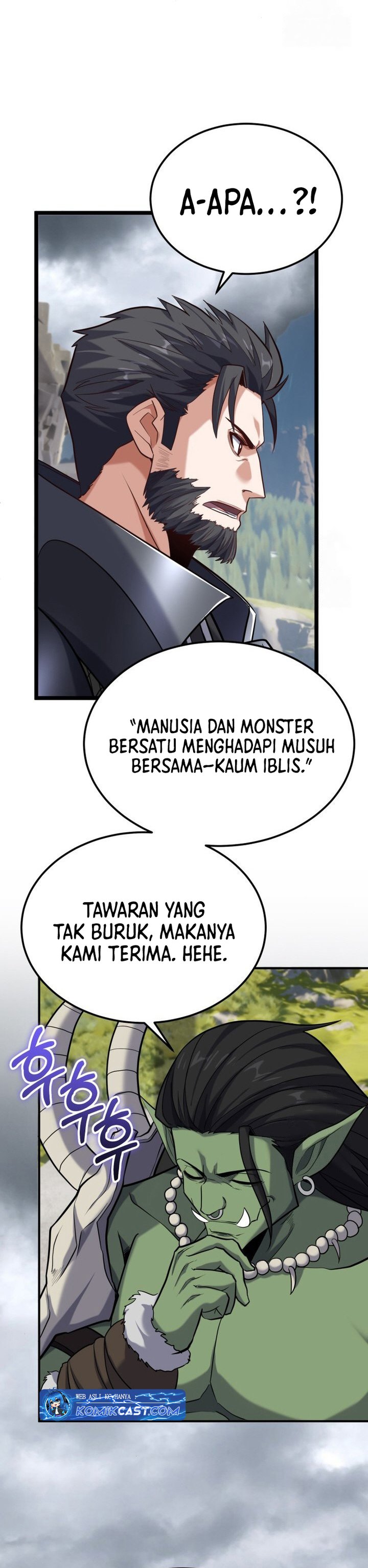 reincarnation-of-the-swordmaster - Chapter: 62