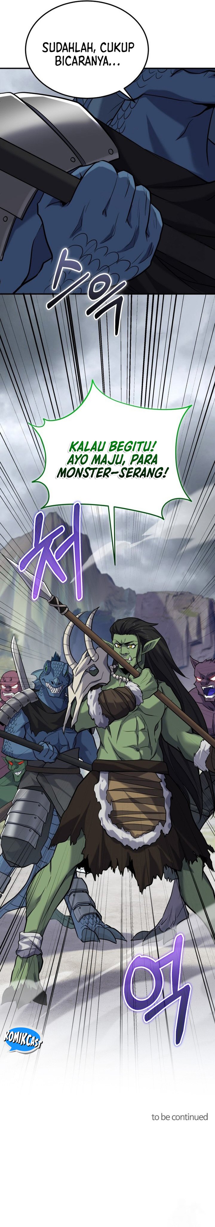 reincarnation-of-the-swordmaster - Chapter: 62