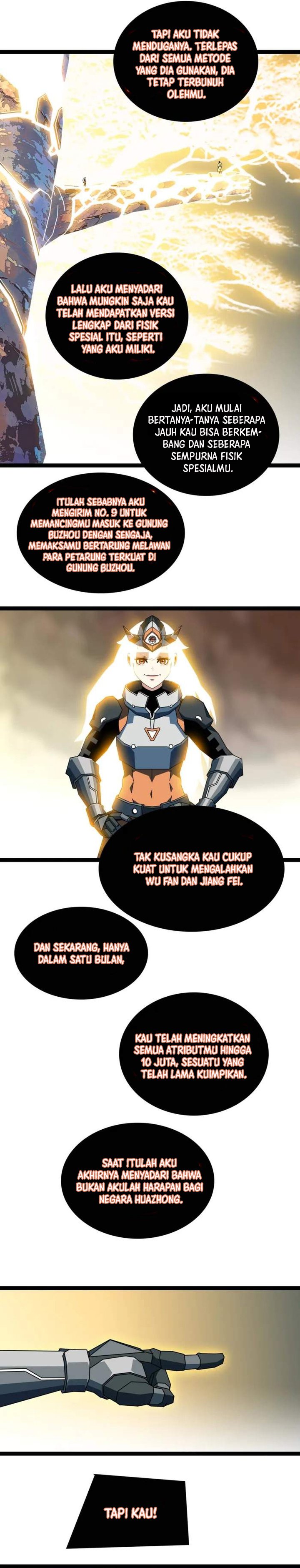 it-all-starts-with-playing-game-seriously - Chapter: 188