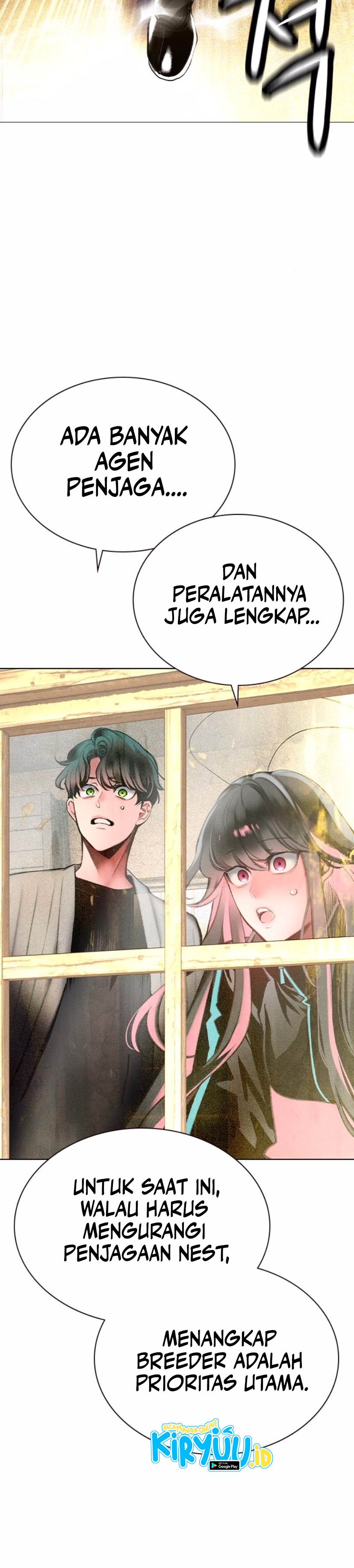 jungle-juice - Chapter: 157
