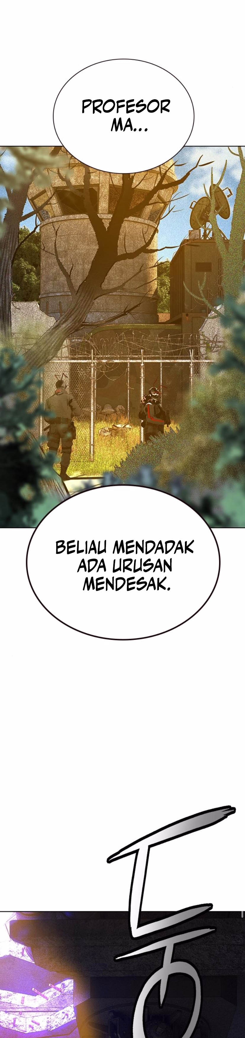 jungle-juice - Chapter: 157