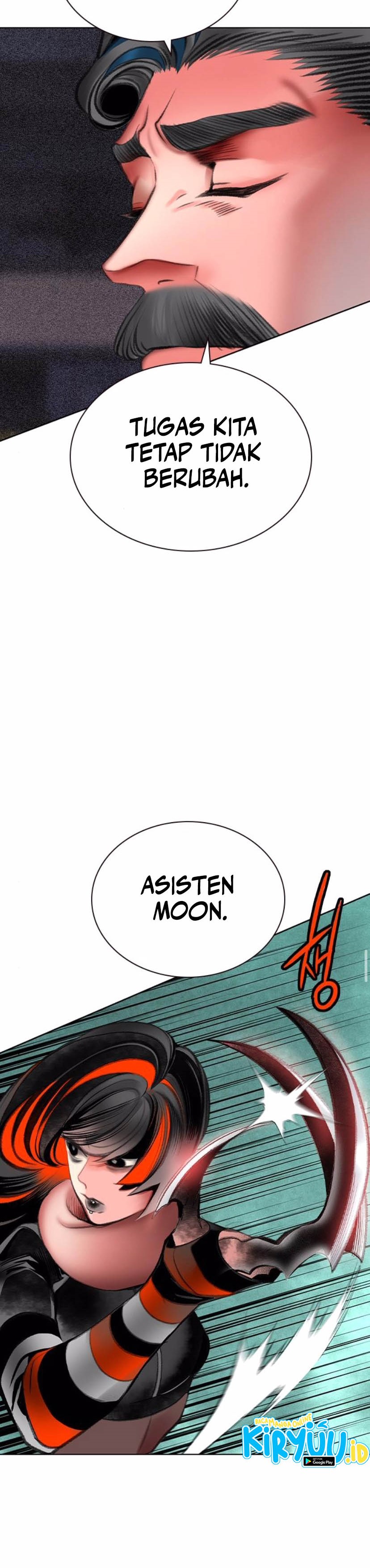 jungle-juice - Chapter: 157