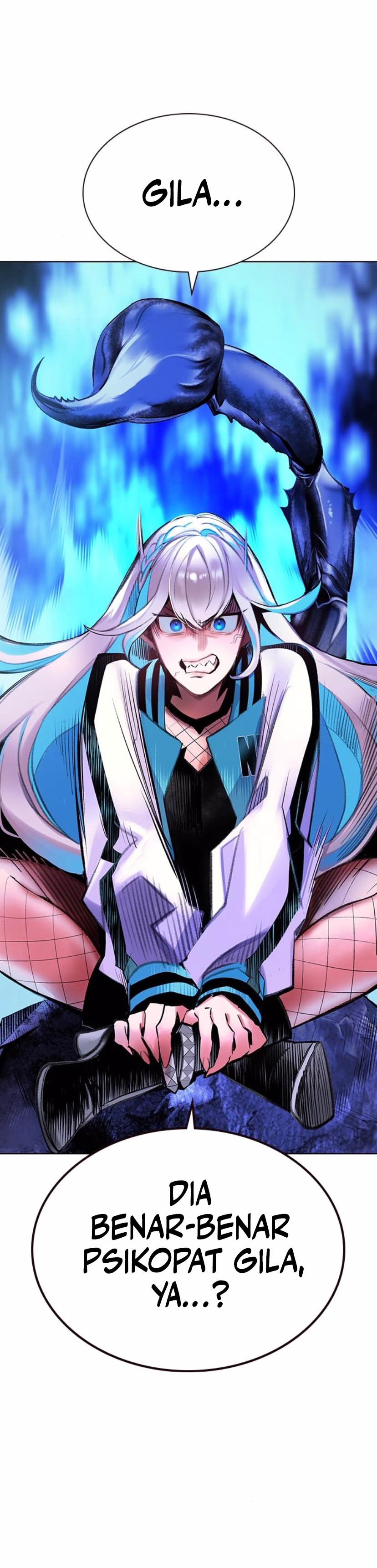 jungle-juice - Chapter: 157