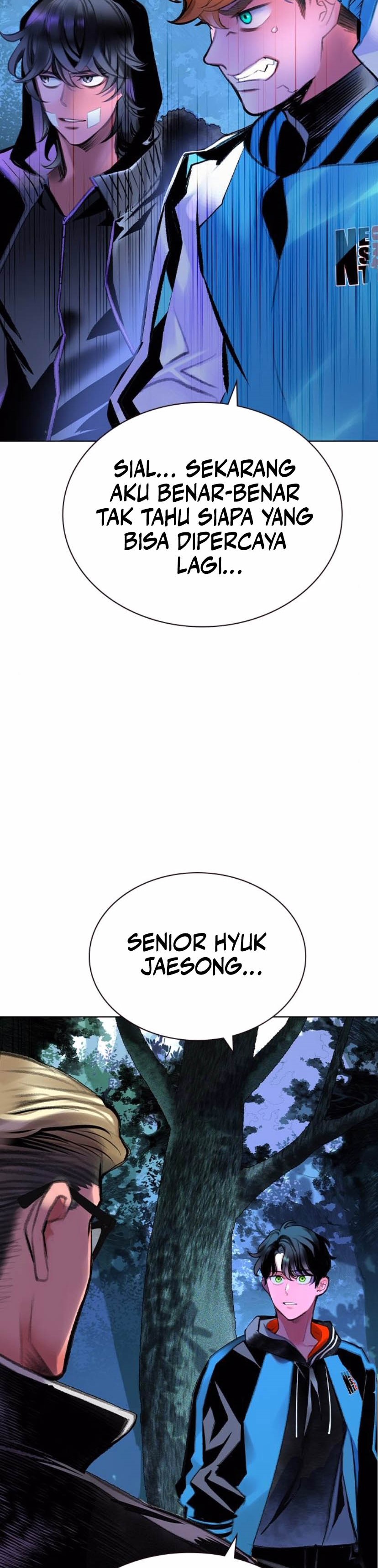 jungle-juice - Chapter: 157
