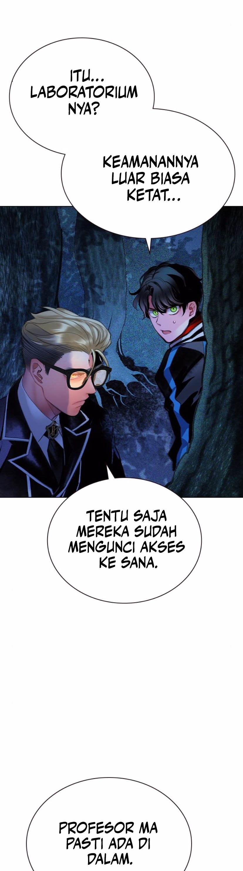 jungle-juice - Chapter: 157