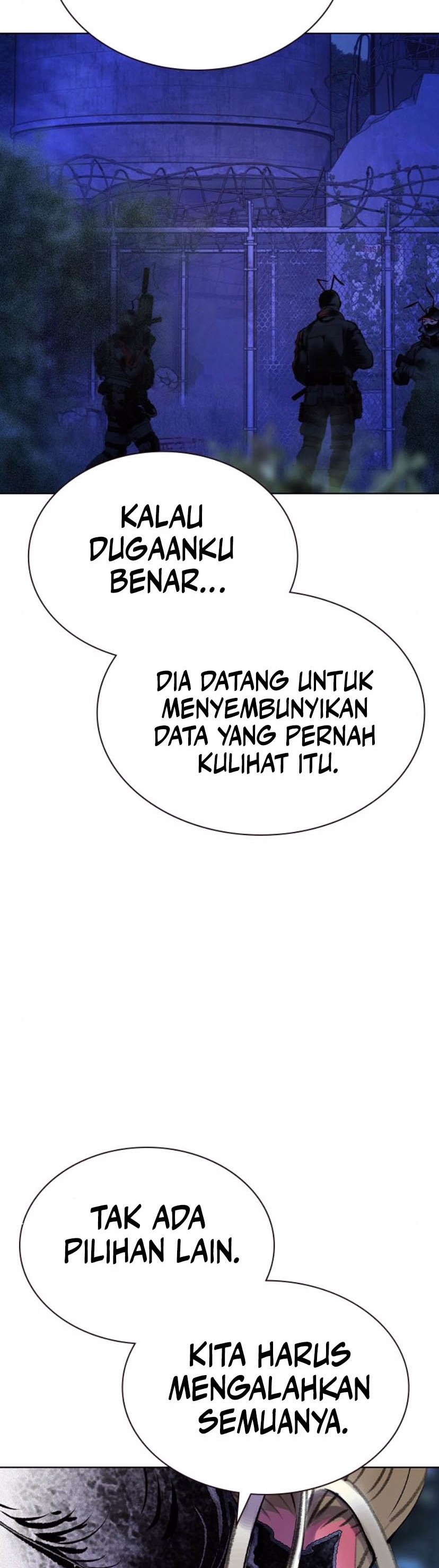 jungle-juice - Chapter: 157