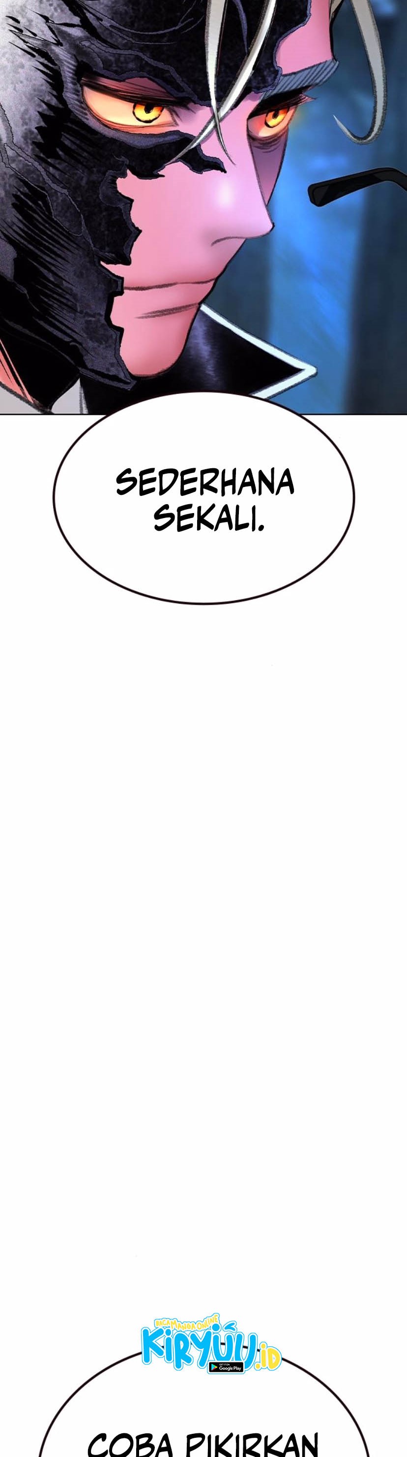 jungle-juice - Chapter: 157