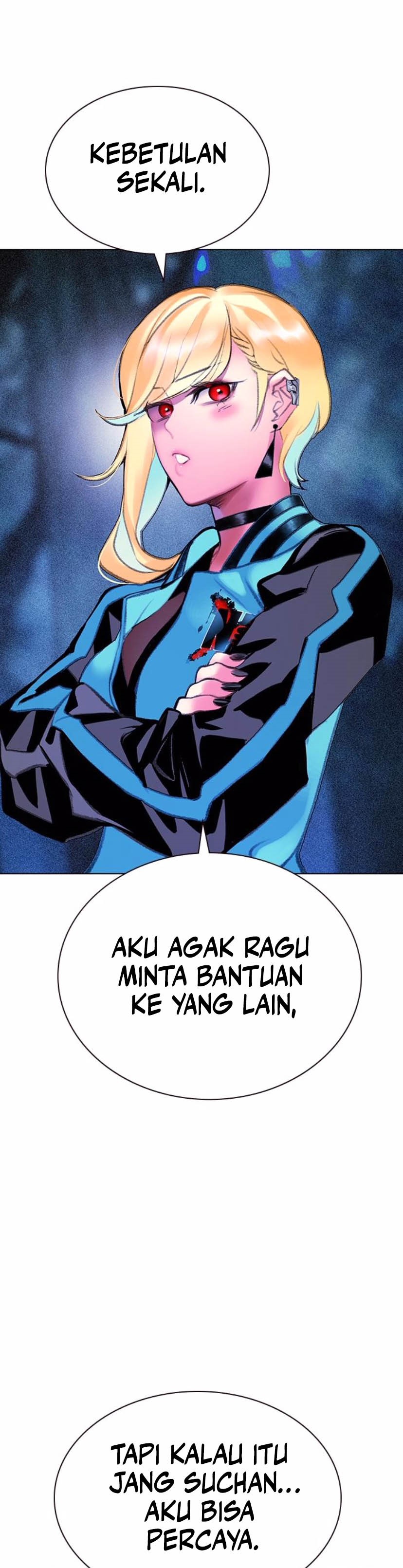 jungle-juice - Chapter: 157