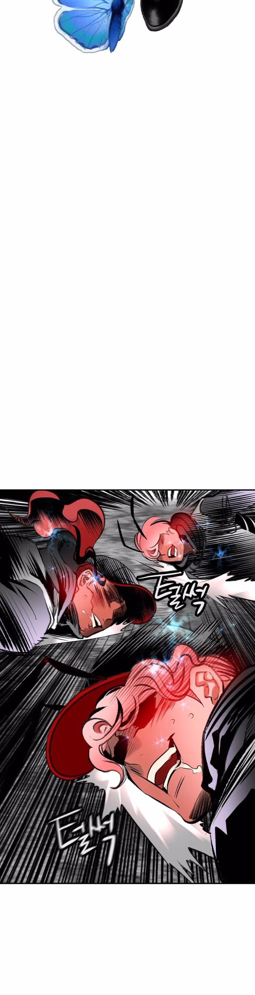 jungle-juice - Chapter: 157