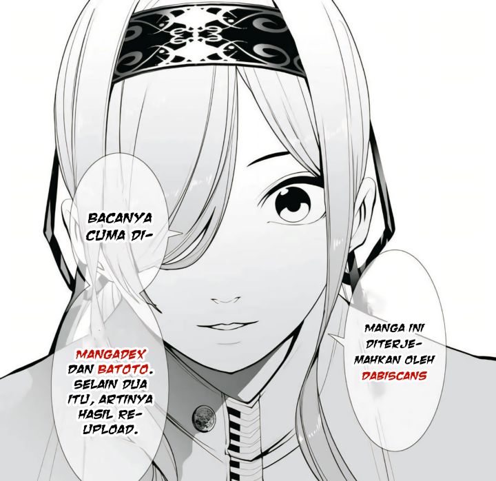 yopparai-touzoku-dorei-no-shoujo-wo-kau - Chapter: 23