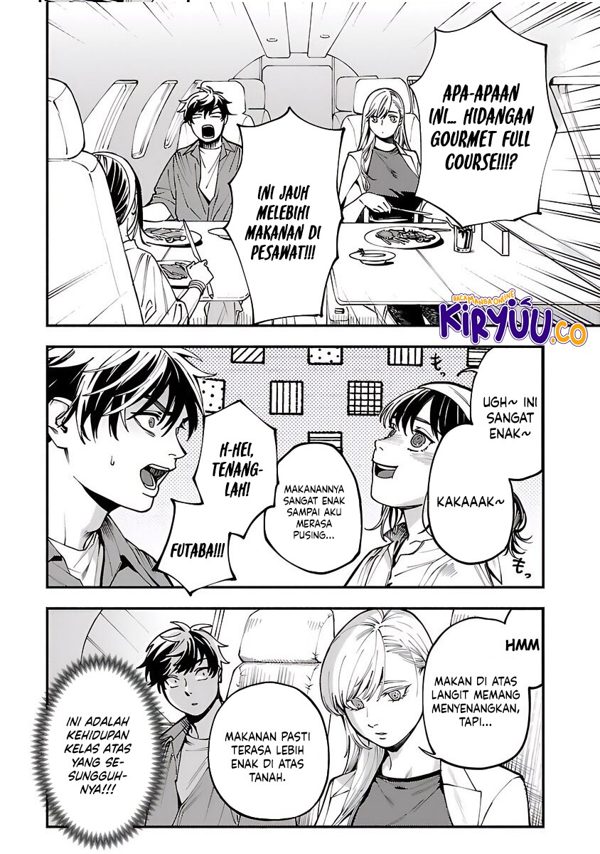 a-middle-aged-man-who-returns-from-another-world-goes-back-to-when-he-was-17-and-becomes-unbeatable - Chapter: 27