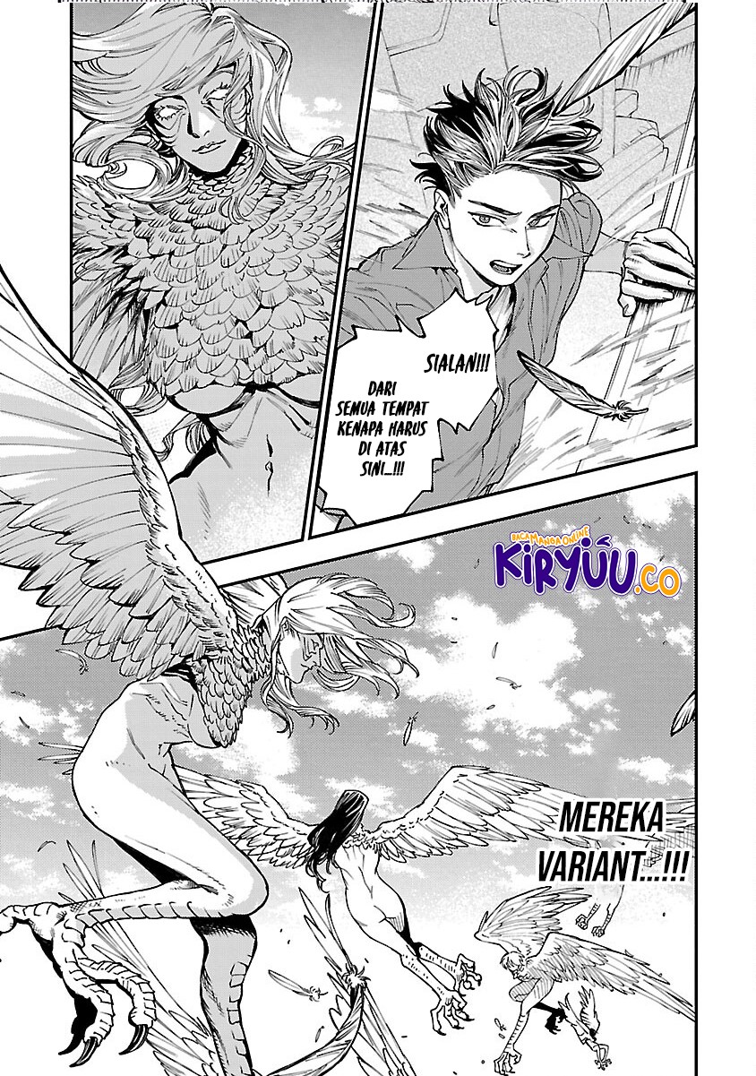 a-middle-aged-man-who-returns-from-another-world-goes-back-to-when-he-was-17-and-becomes-unbeatable - Chapter: 27